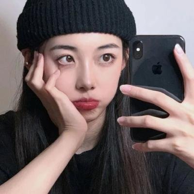 千金神算盛爷娇宠喊祖宗